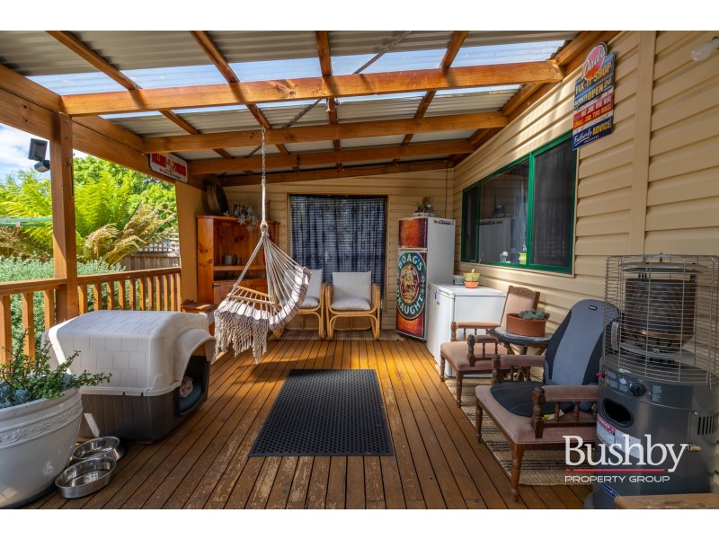 84 Forster Street, Invermay TAS 7248