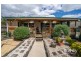 84 Forster Street, Invermay TAS 7248