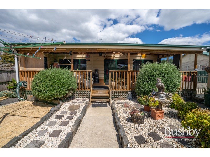 84 Forster Street, Invermay TAS 7248