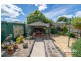 84 Forster Street, Invermay TAS 7248