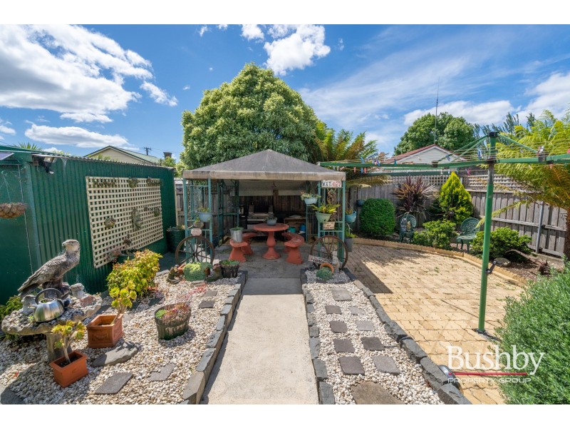 84 Forster Street, Invermay TAS 7248