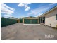 84 Forster Street, Invermay TAS 7248