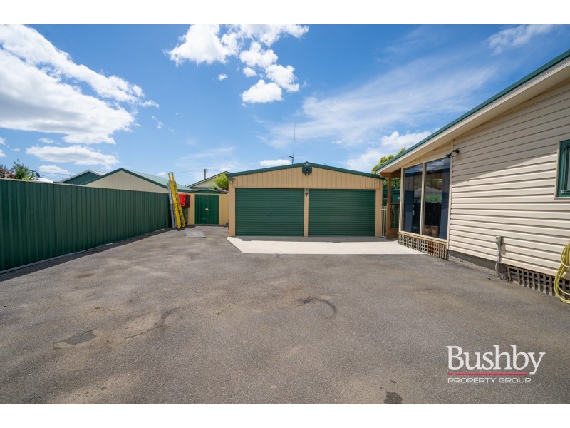84 Forster Street, Invermay TAS 7248