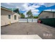 84 Forster Street, Invermay TAS 7248