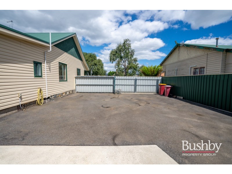 84 Forster Street, Invermay TAS 7248