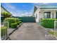 84 Forster Street, Invermay TAS 7248