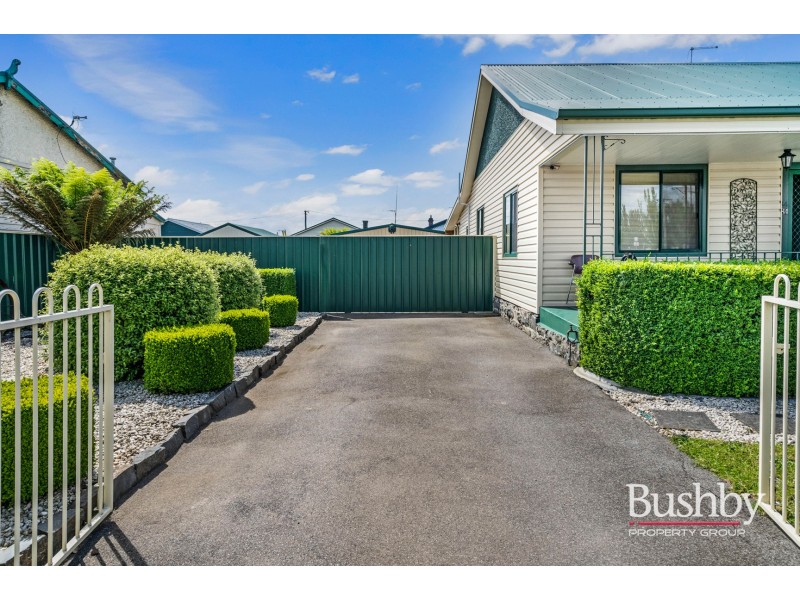 84 Forster Street, Invermay TAS 7248