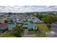 84 Forster Street, Invermay TAS 7248