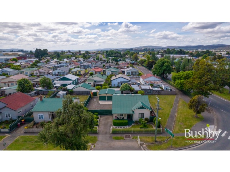 84 Forster Street, Invermay TAS 7248