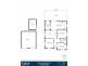 84 Forster Street, Invermay TAS 7248 Floorplan