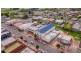 29 King Street, Scottsdale TAS 7260