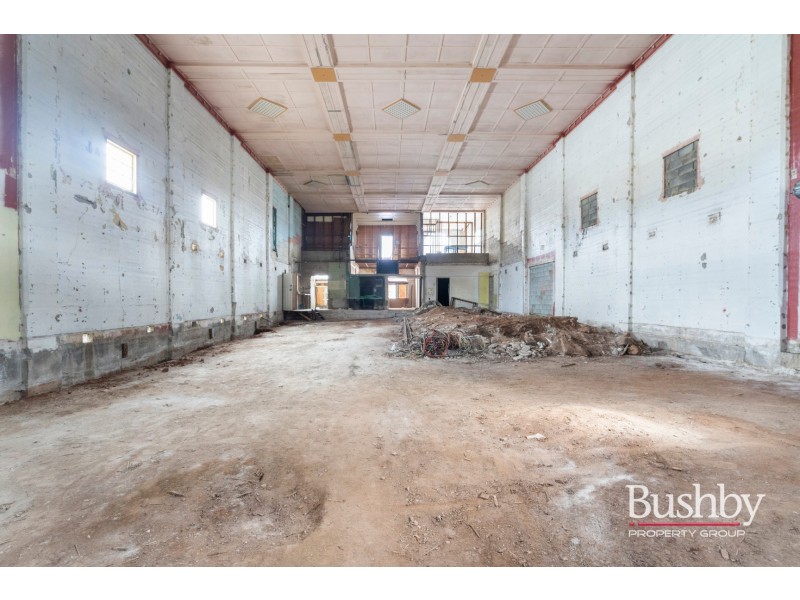 29 King Street, Scottsdale TAS 7260