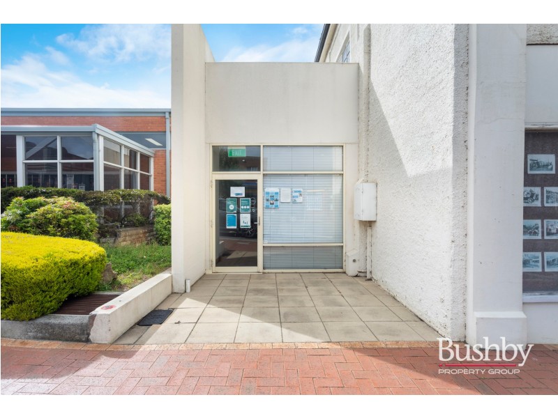 29 King Street, Scottsdale TAS 7260