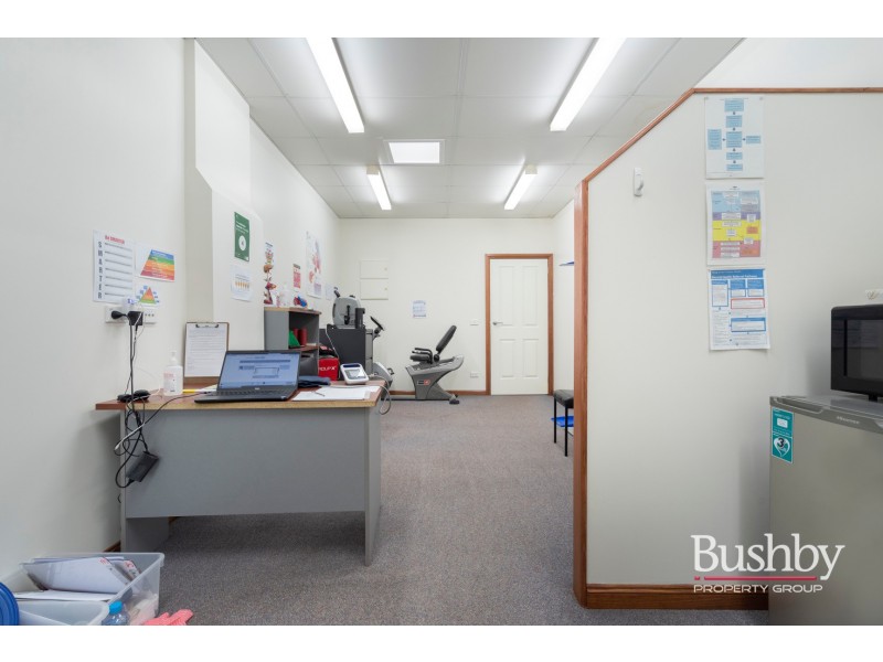 29 King Street, Scottsdale TAS 7260