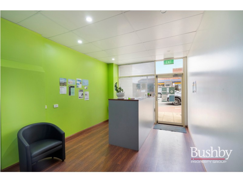 29 King Street, Scottsdale TAS 7260