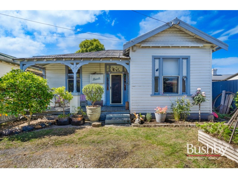 31 Windsor Street, Invermay TAS 7248