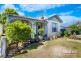 31 Windsor Street, Invermay TAS 7248