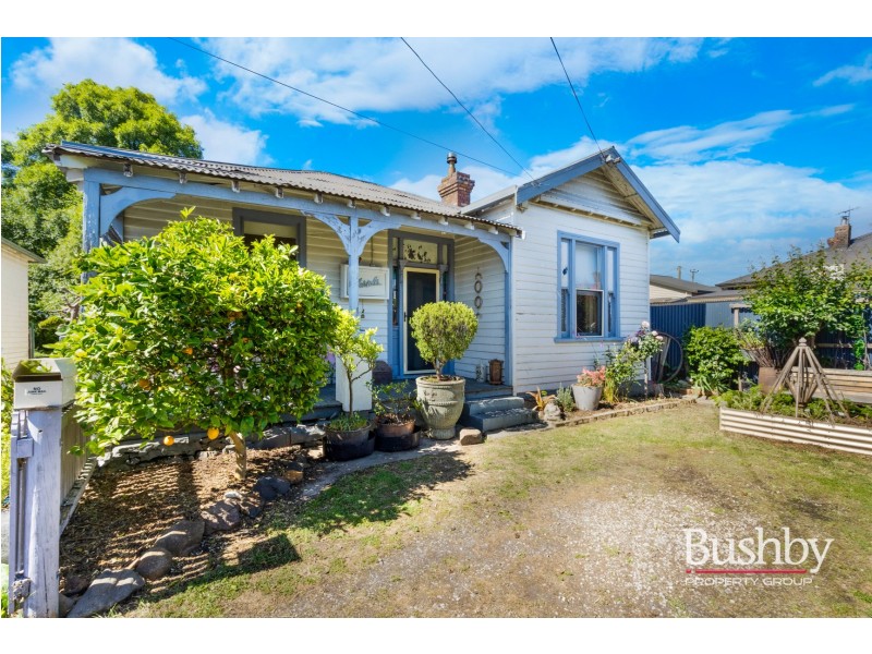 31 Windsor Street, Invermay TAS 7248