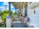 31 Windsor Street, Invermay TAS 7248