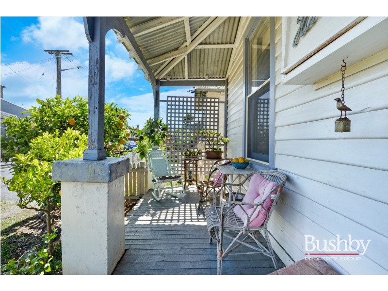 31 Windsor Street, Invermay TAS 7248