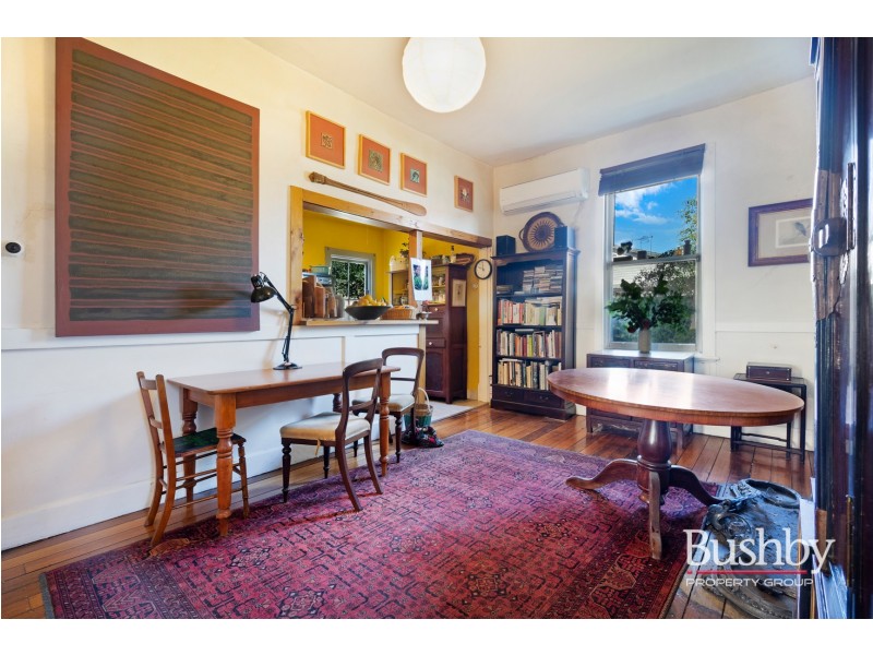 31 Windsor Street, Invermay TAS 7248