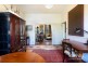 31 Windsor Street, Invermay TAS 7248