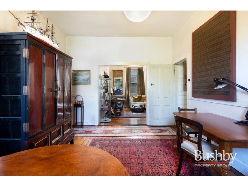 31 Windsor Street, Invermay TAS 7248