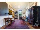 31 Windsor Street, Invermay TAS 7248