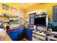 31 Windsor Street, Invermay TAS 7248