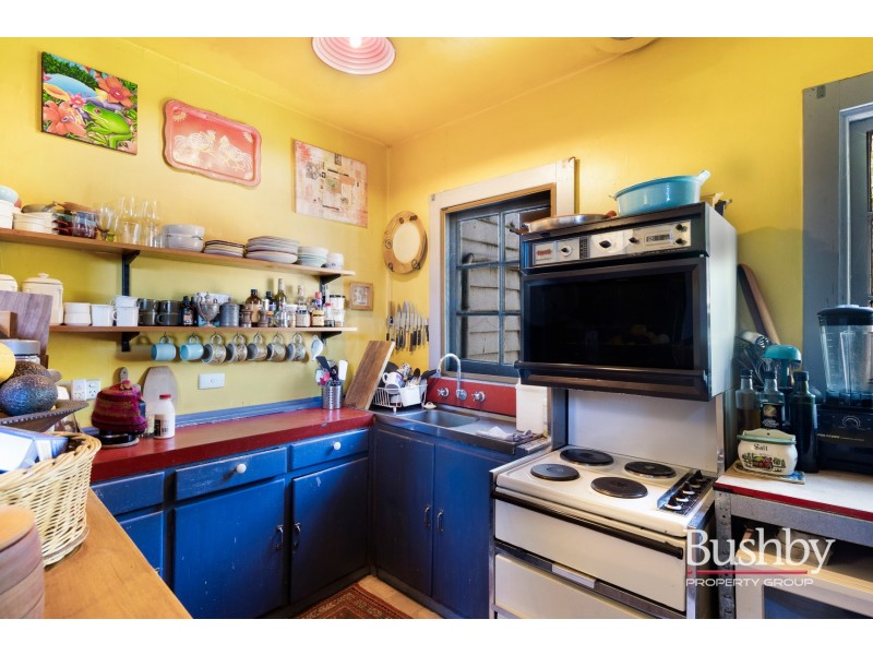 31 Windsor Street, Invermay TAS 7248