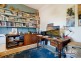31 Windsor Street, Invermay TAS 7248