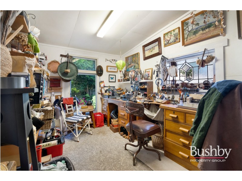 31 Windsor Street, Invermay TAS 7248