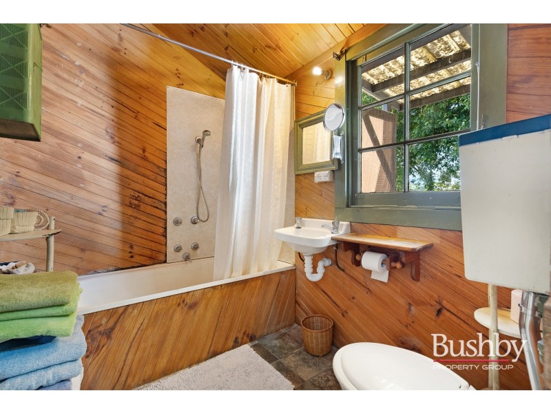 31 Windsor Street, Invermay TAS 7248