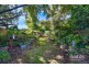 31 Windsor Street, Invermay TAS 7248
