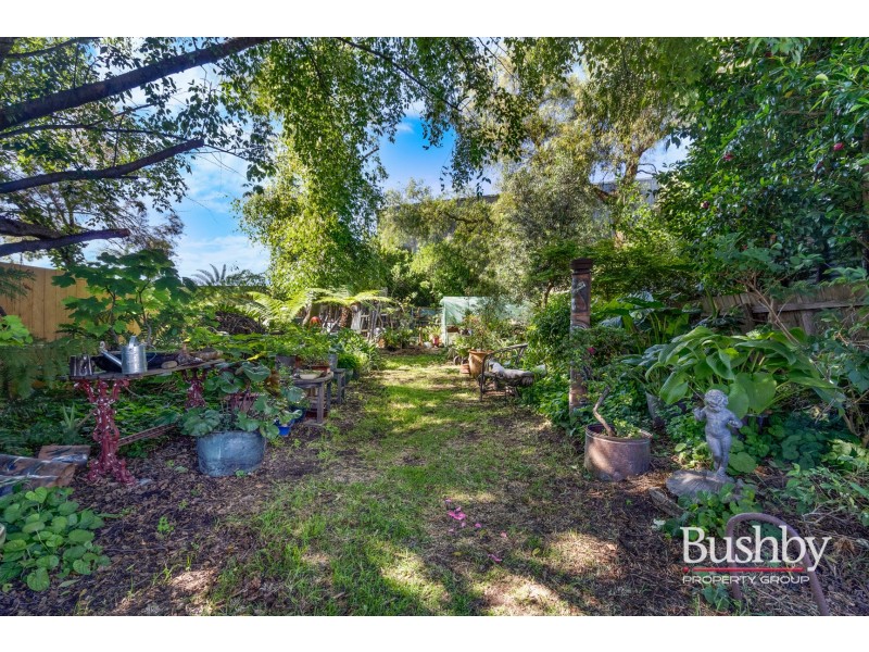31 Windsor Street, Invermay TAS 7248
