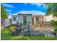 31 Windsor Street, Invermay TAS 7248