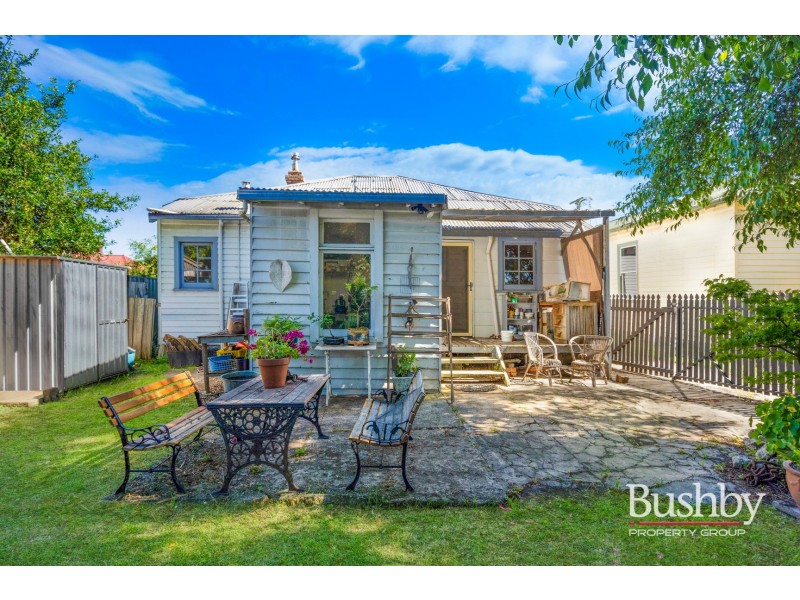 31 Windsor Street, Invermay TAS 7248