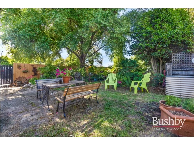 31 Windsor Street, Invermay TAS 7248