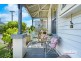 31 Windsor Street, Invermay TAS 7248