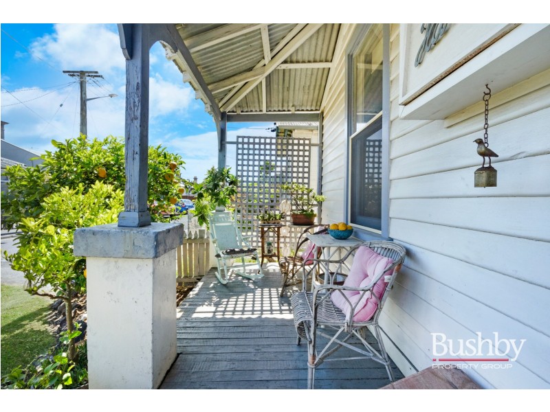 31 Windsor Street, Invermay TAS 7248