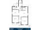 31 Windsor Street, Invermay TAS 7248 Floorplan