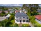 16 Albion Street, Invermay TAS 7248