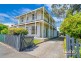 16 Albion Street, Invermay TAS 7248