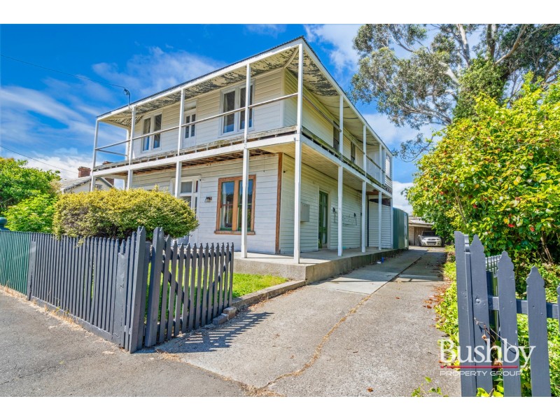 16 Albion Street, Invermay TAS 7248