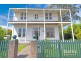 16 Albion Street, Invermay TAS 7248