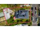 16 Albion Street, Invermay TAS 7248
