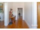 16 Albion Street, Invermay TAS 7248