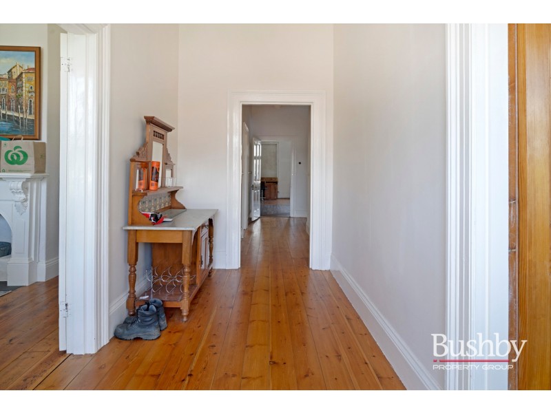 16 Albion Street, Invermay TAS 7248