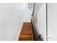 16 Albion Street, Invermay TAS 7248