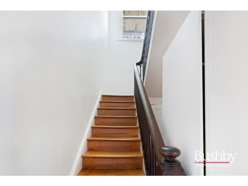 16 Albion Street, Invermay TAS 7248
